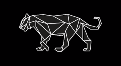 Illustration du tigre