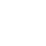 panier