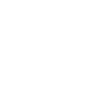 loupe